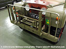 landrover_lwb_lrdg_bandiana_03