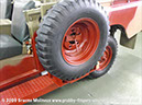 landrover_lwb_lrdg_bandiana_06