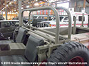 landrover_lwb_lrdg_bandiana_07