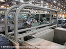 landrover_lwb_lrdg_bandiana_08