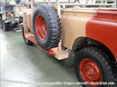 landrover_lwb_lrdg_bandiana_09