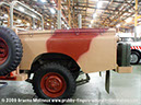 landrover_lwb_lrdg_bandiana_10