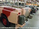 landrover_lwb_lrdg_bandiana_11