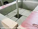 landrover_lwb_lrdg_bandiana_13