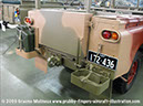 landrover_lwb_lrdg_bandiana_15