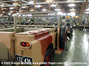 landrover_lwb_lrdg_bandiana_16