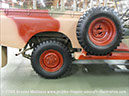 landrover_lwb_lrdg_bandiana_17