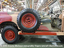 landrover_lwb_lrdg_bandiana_18