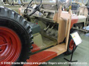 landrover_lwb_lrdg_bandiana_19