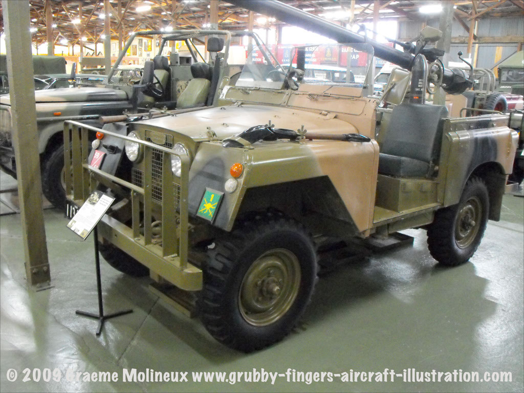landrover_swb_recoillessrifle_bandiana_01