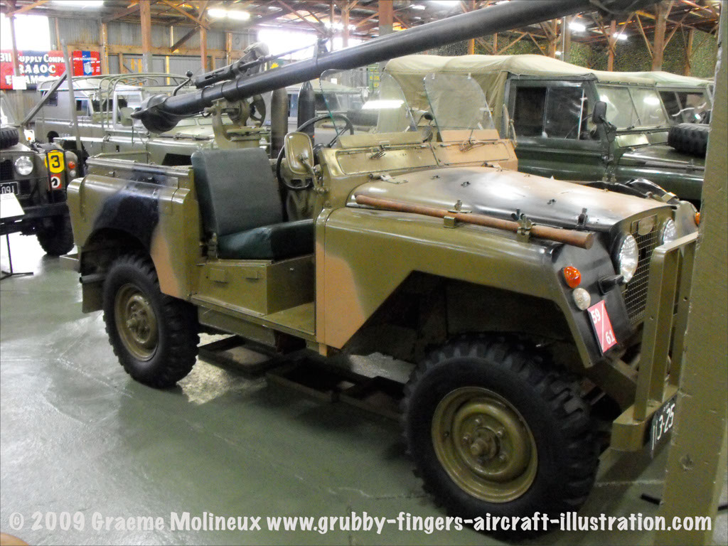 landrover_swb_recoillessrifle_bandiana_04
