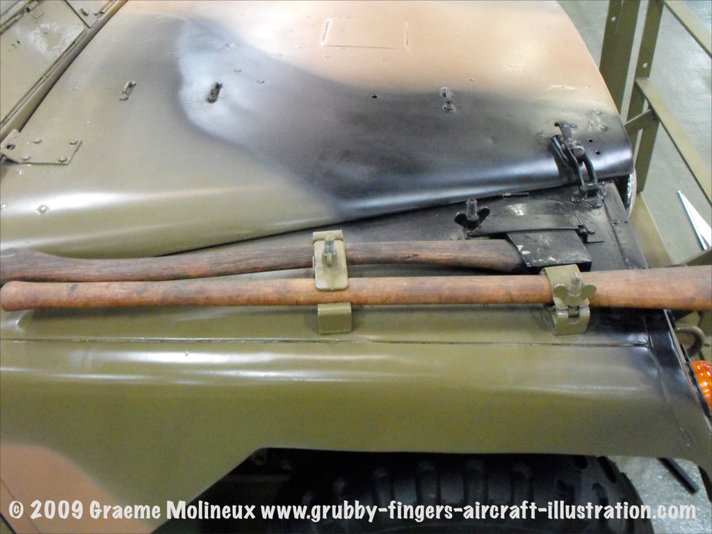 landrover_swb_recoillessrifle_bandiana_05