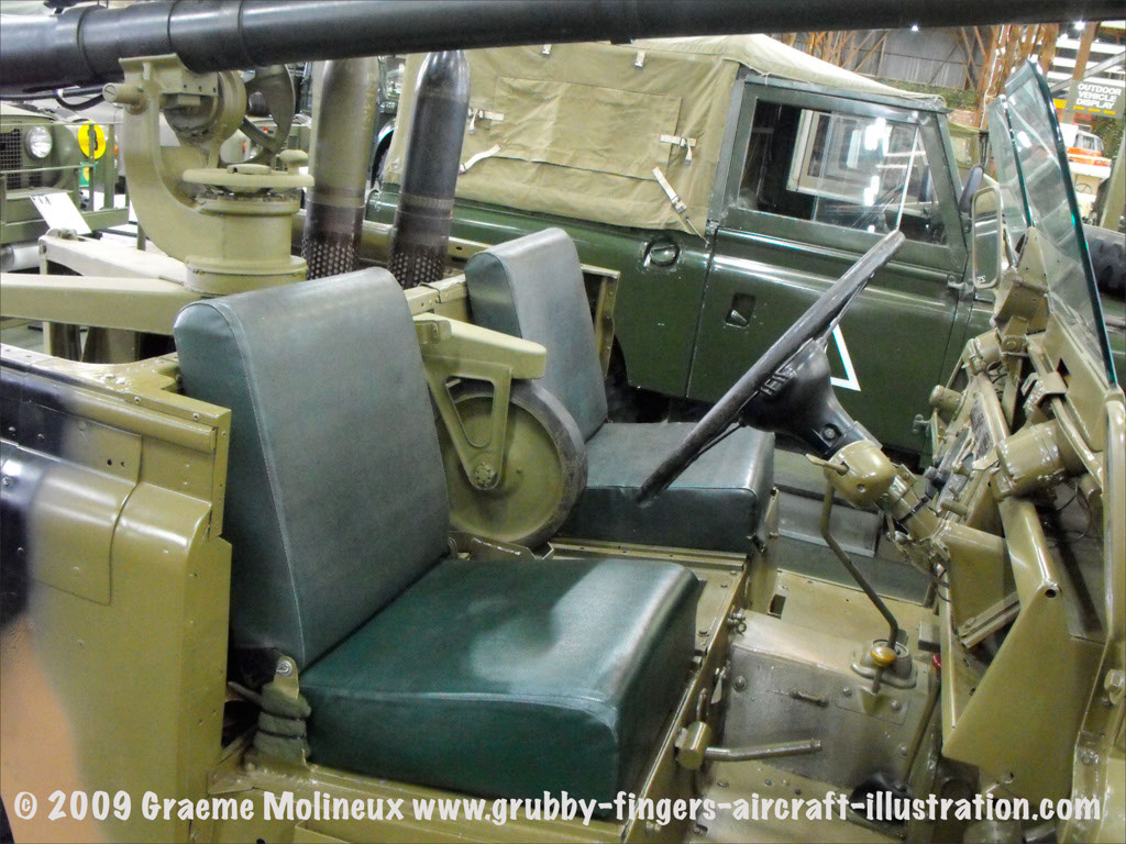 landrover_swb_recoillessrifle_bandiana_08