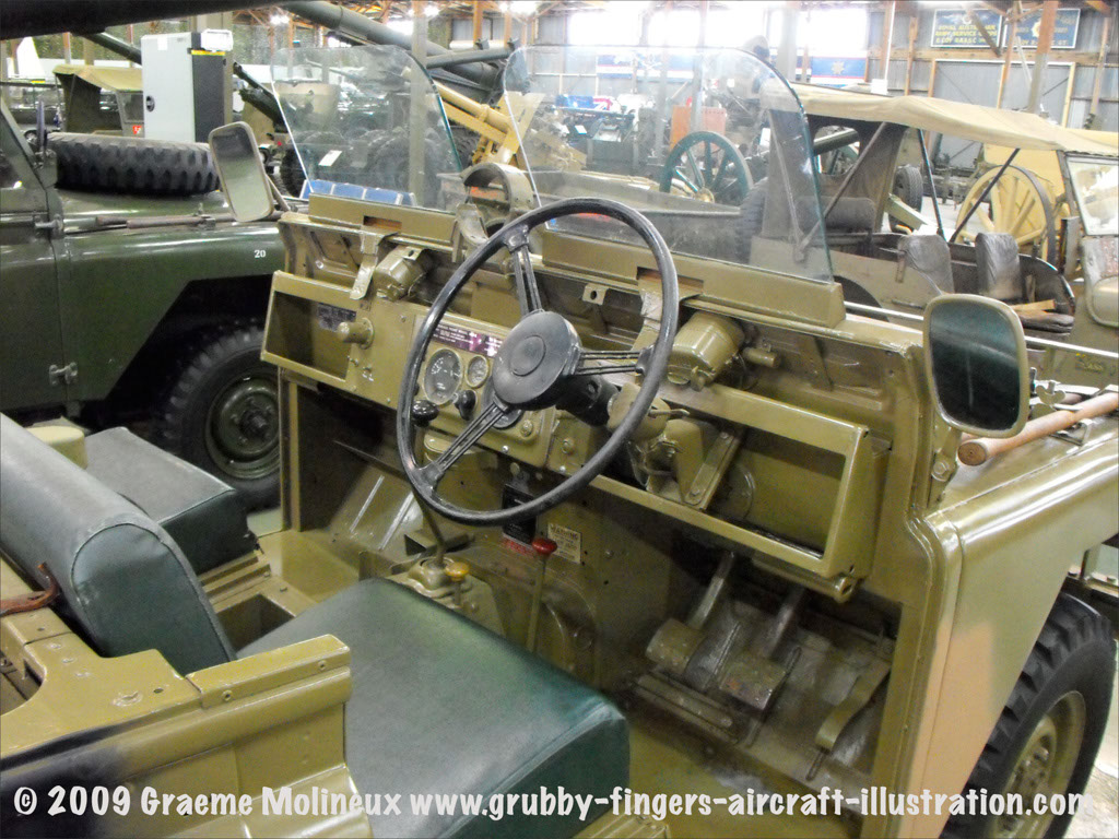 landrover_swb_recoillessrifle_bandiana_09
