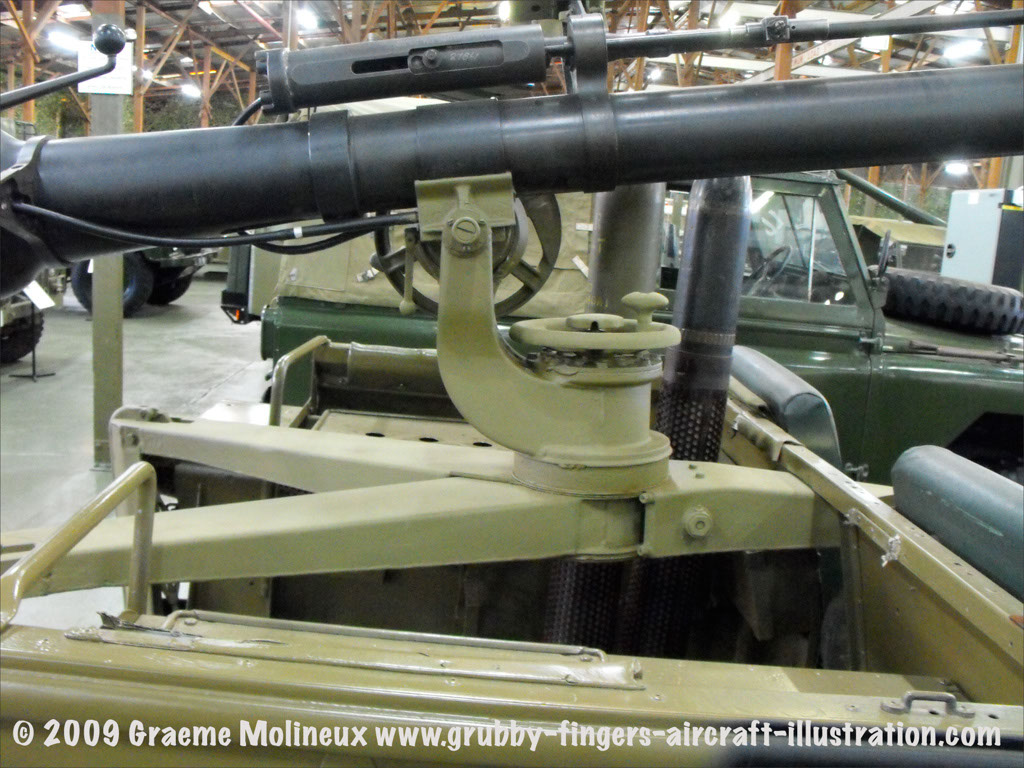 landrover_swb_recoillessrifle_bandiana_10
