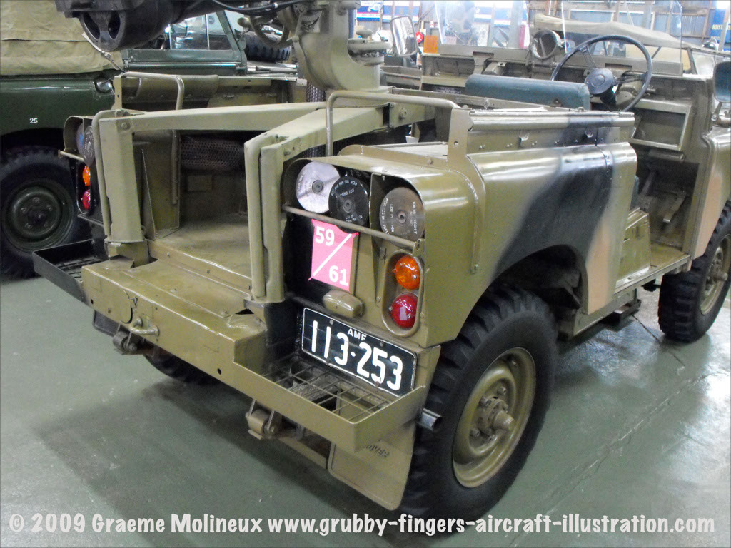 landrover_swb_recoillessrifle_bandiana_11
