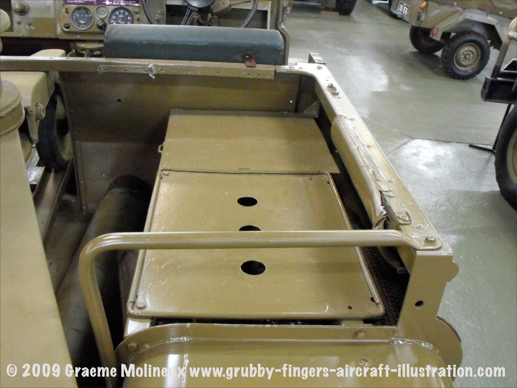 landrover_swb_recoillessrifle_bandiana_13