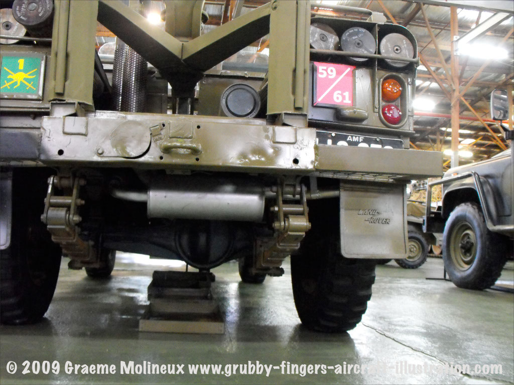 landrover_swb_recoillessrifle_bandiana_15