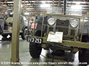 landrover_swb_recoillessrifle_bandiana_02