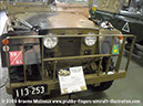 landrover_swb_recoillessrifle_bandiana_03