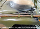 landrover_swb_recoillessrifle_bandiana_05