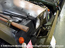 landrover_swb_recoillessrifle_bandiana_06