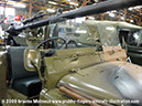 landrover_swb_recoillessrifle_bandiana_07