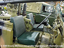landrover_swb_recoillessrifle_bandiana_08
