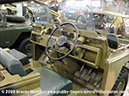 landrover_swb_recoillessrifle_bandiana_09