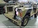 landrover_swb_recoillessrifle_bandiana_11