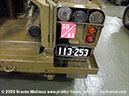 landrover_swb_recoillessrifle_bandiana_12