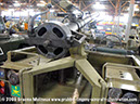 landrover_swb_recoillessrifle_bandiana_14