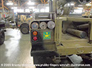 landrover_swb_recoillessrifle_bandiana_16