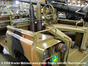 landrover_swb_recoillessrifle_bandiana_17
