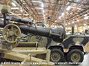 landrover_swb_recoillessrifle_bandiana_18