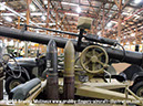 landrover_swb_recoillessrifle_bandiana_19
