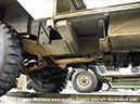 landrover_swb_recoillessrifle_bandiana_21