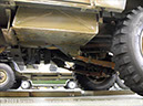 landrover_swb_recoillessrifle_bandiana_22