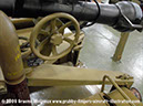 landrover_swb_recoillessrifle_bandiana_24