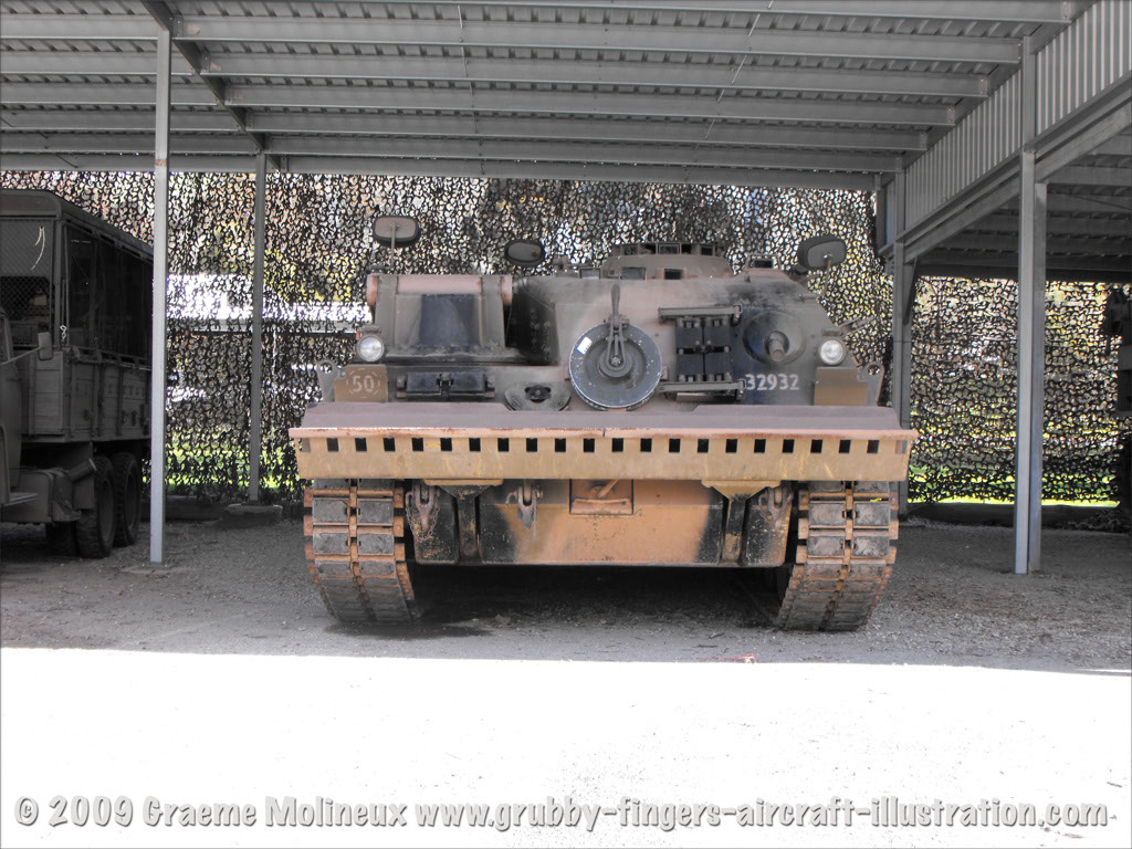 leopard_arv_32932_bandiana02