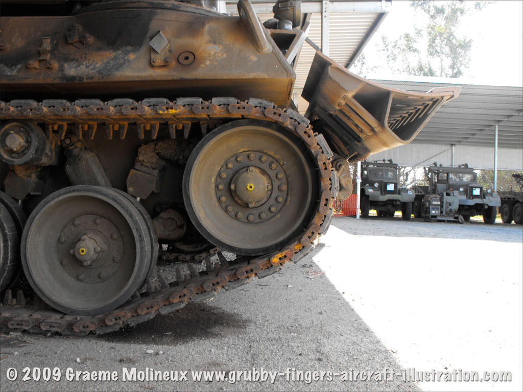 leopard_arv_32932_bandiana04