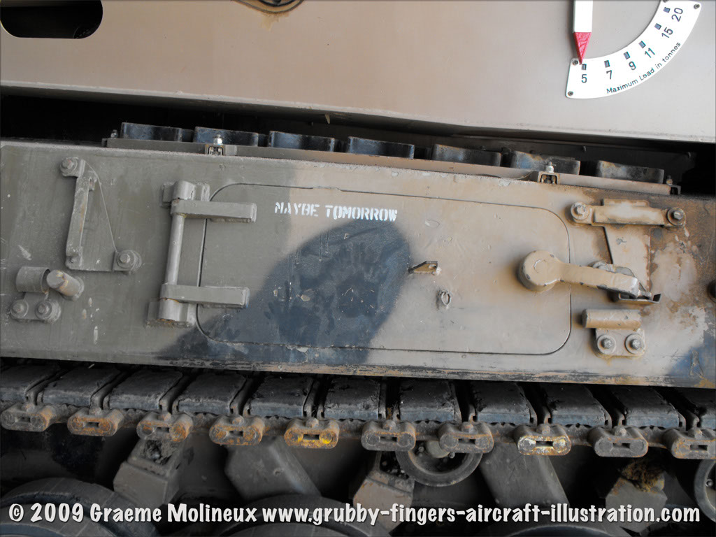 leopard_arv_32932_bandiana06