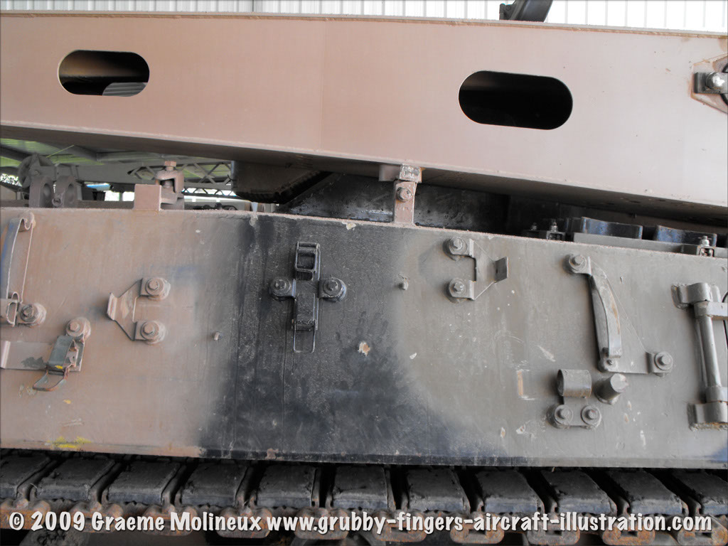 leopard_arv_32932_bandiana08