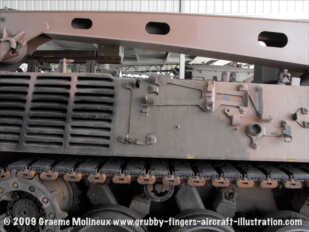 leopard_arv_32932_bandiana09