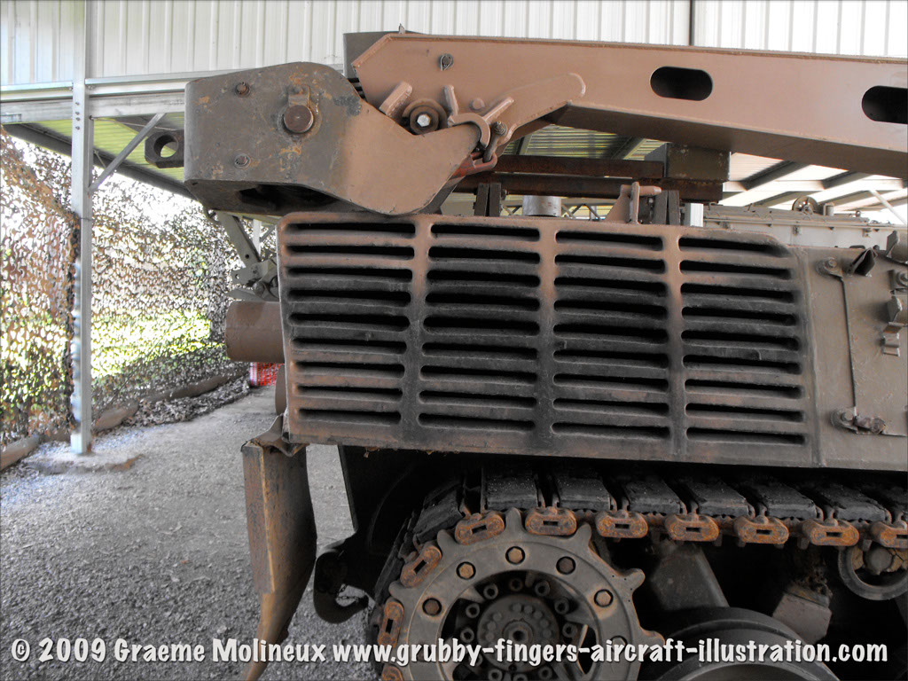 leopard_arv_32932_bandiana10