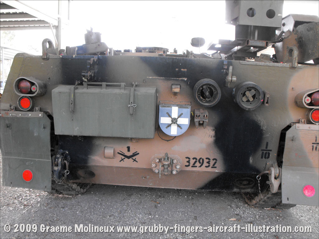 leopard_arv_32932_bandiana12