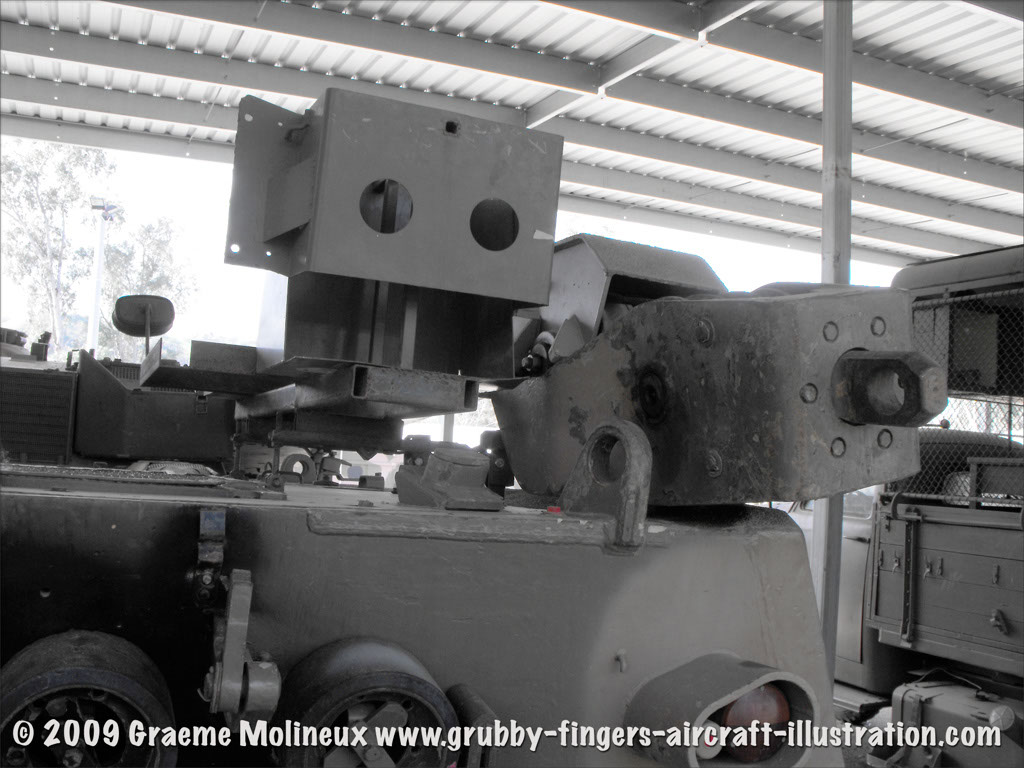 leopard_arv_32932_bandiana13