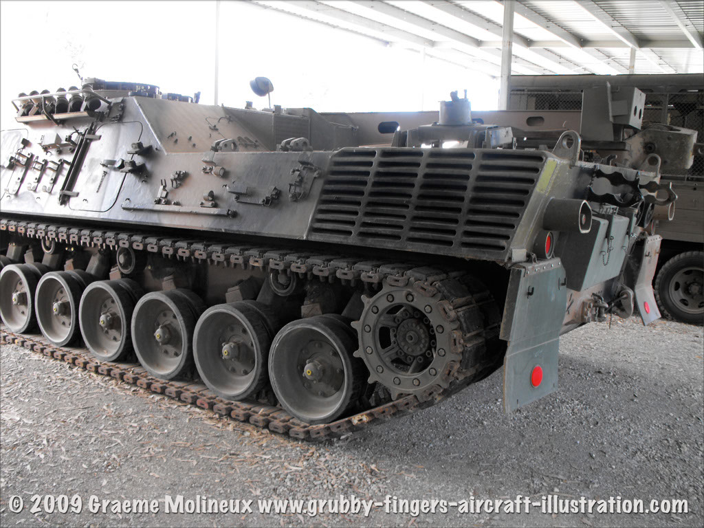 leopard_arv_32932_bandiana15