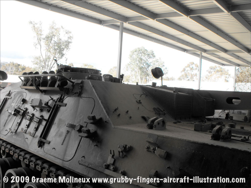 leopard_arv_32932_bandiana17