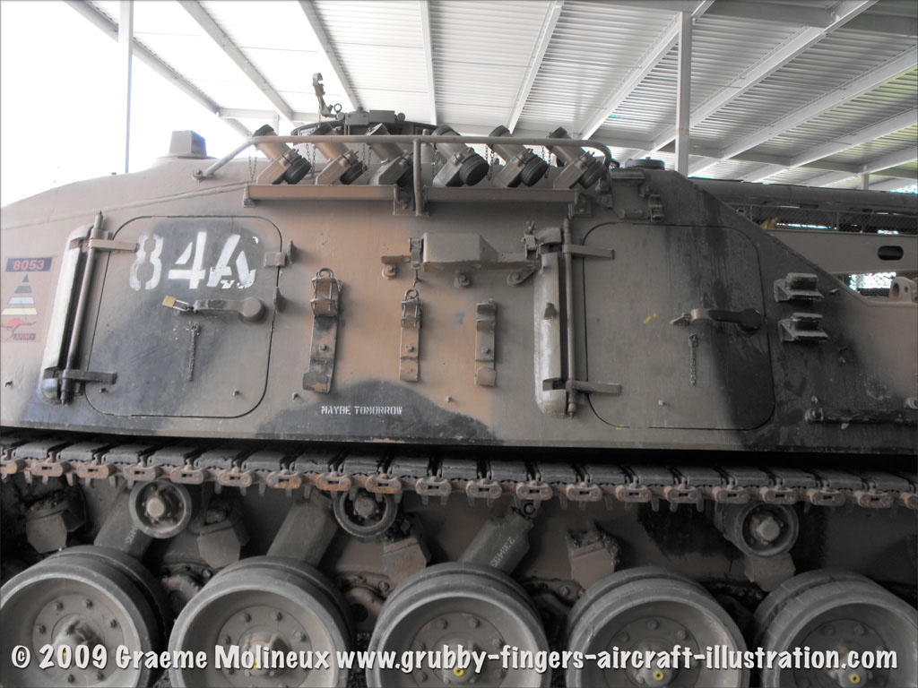 leopard_arv_32932_bandiana18